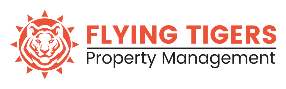 Flying Tigers Property Management